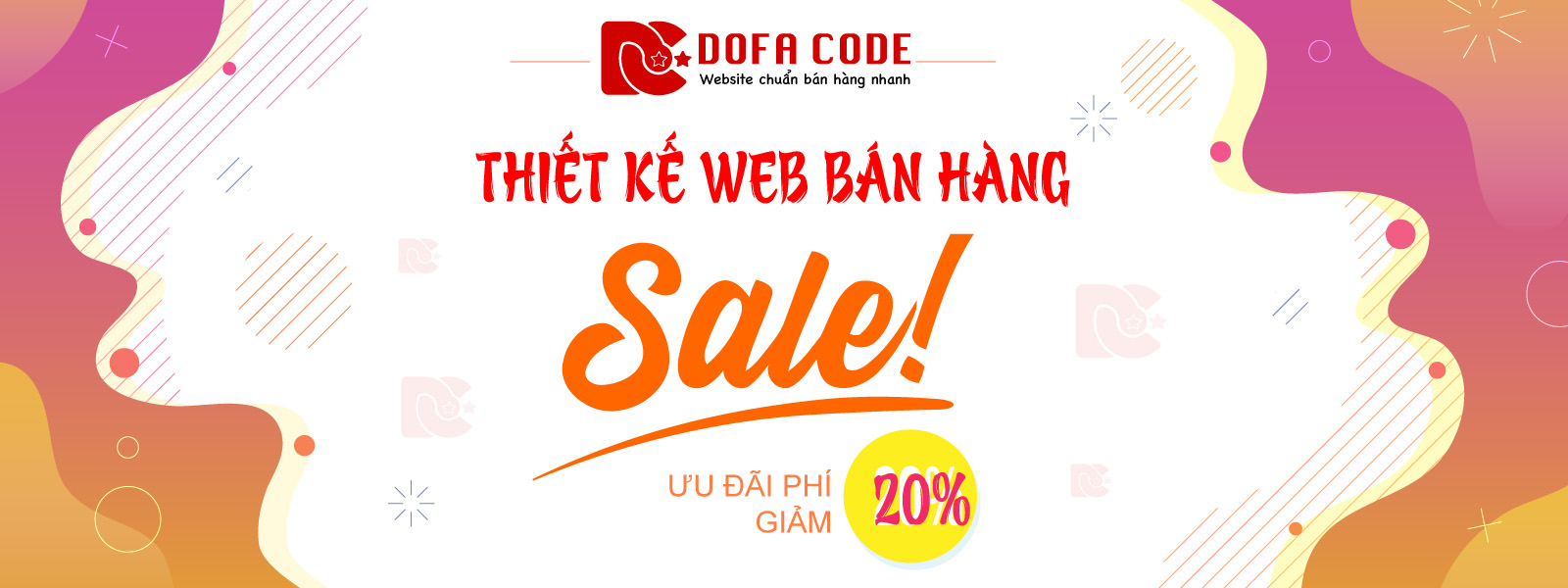 Dịch vụ Chạy Ads Lập Kế Hoạch Chạy Quảng Cáo Cam Kết Doanh Số