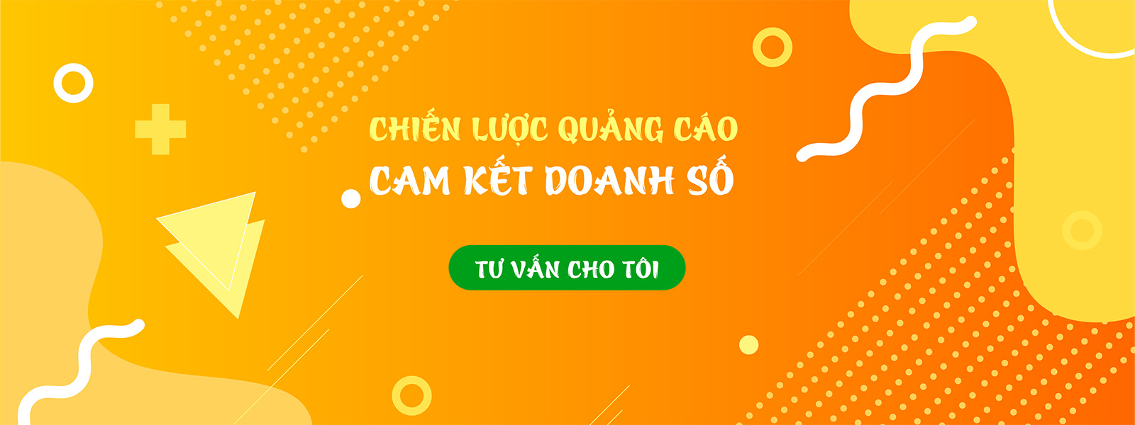 Dịch vụ Chạy Ads Lập Kế Hoạch Chạy Quảng Cáo Cam Kết Doanh Số